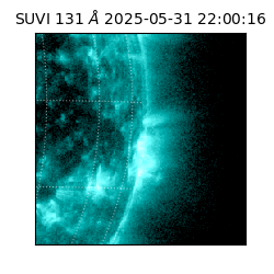 suvi - 2025-05-31T22:00:16.090000