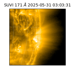 suvi - 2025-05-31T03:03:31.729000