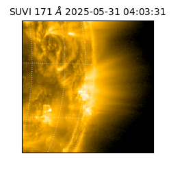 suvi - 2025-05-31T04:03:31.901000