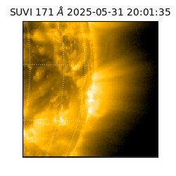suvi - 2025-05-31T20:01:35.751000