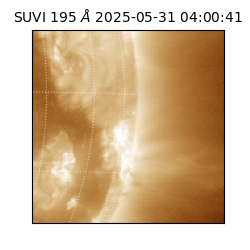 suvi - 2025-05-31T04:00:41.891000