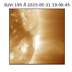 suvi - 2025-05-31T19:00:45.577000