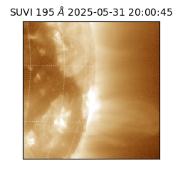 suvi - 2025-05-31T20:00:45.747000