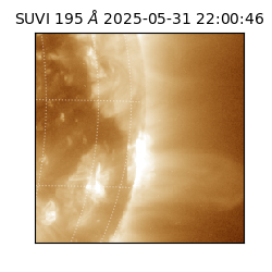 suvi - 2025-05-31T22:00:46.093000