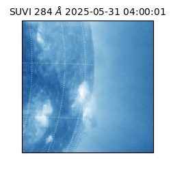 suvi - 2025-05-31T04:00:01.881000