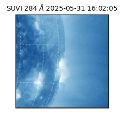 suvi - 2025-05-31T16:02:05.060000