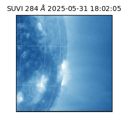 suvi - 2025-05-31T18:02:05.403000
