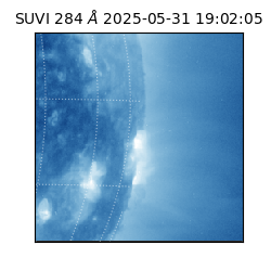 suvi - 2025-05-31T19:02:05.573000