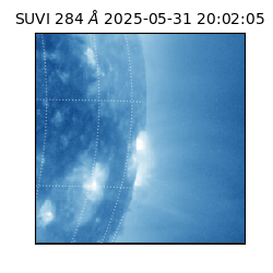 suvi - 2025-05-31T20:02:05.743000