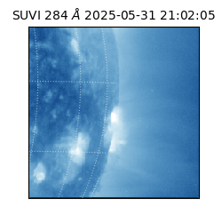 suvi - 2025-05-31T21:02:05.917000
