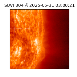 suvi - 2025-05-31T03:00:21.717000