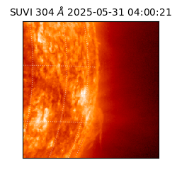 suvi - 2025-05-31T04:00:21.891000