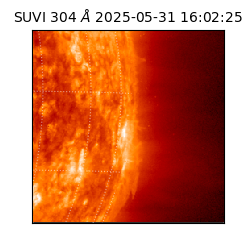 suvi - 2025-05-31T16:02:25.071000