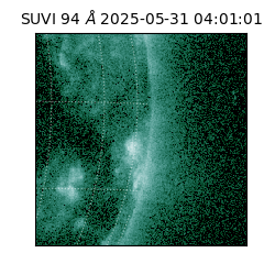 suvi - 2025-05-31T04:01:01.893000