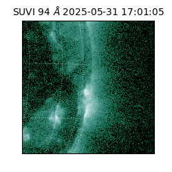 suvi - 2025-05-31T17:01:05.237000