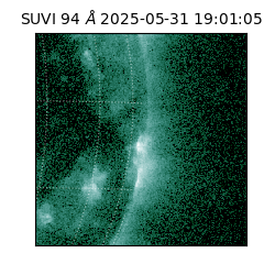 suvi - 2025-05-31T19:01:05.577000