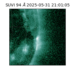 suvi - 2025-05-31T21:01:05.921000