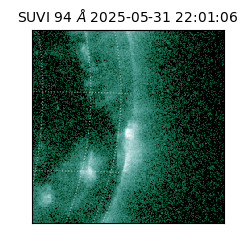 suvi - 2025-05-31T22:01:06.095000