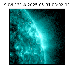 suvi - 2025-05-31T03:02:11.716000