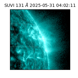 suvi - 2025-05-31T04:02:11.888000