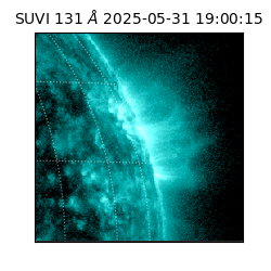 suvi - 2025-05-31T19:00:15.576000