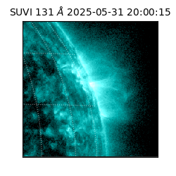 suvi - 2025-05-31T20:00:15.749000