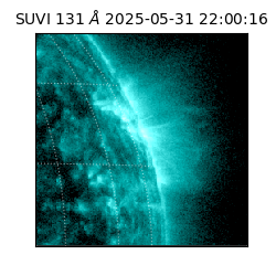 suvi - 2025-05-31T22:00:16.090000