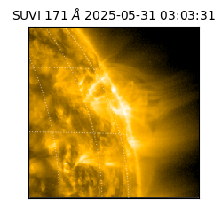 suvi - 2025-05-31T03:03:31.729000