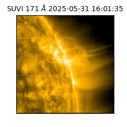 suvi - 2025-05-31T16:01:35.067000