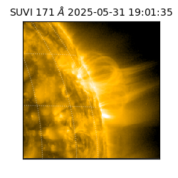 suvi - 2025-05-31T19:01:35.581000