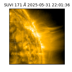 suvi - 2025-05-31T22:01:36.097000