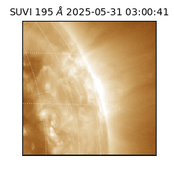 suvi - 2025-05-31T03:00:41.719000