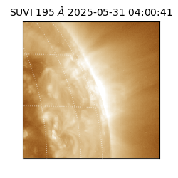 suvi - 2025-05-31T04:00:41.891000