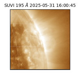 suvi - 2025-05-31T16:00:45.065000