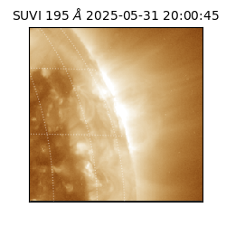 suvi - 2025-05-31T20:00:45.747000
