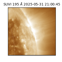 suvi - 2025-05-31T21:00:45.921000