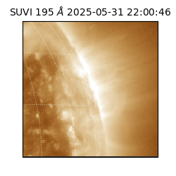 suvi - 2025-05-31T22:00:46.093000