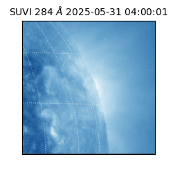 suvi - 2025-05-31T04:00:01.881000