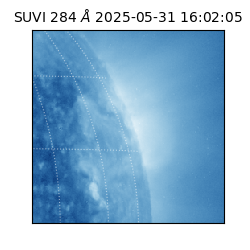 suvi - 2025-05-31T16:02:05.060000
