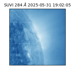 suvi - 2025-05-31T19:02:05.573000