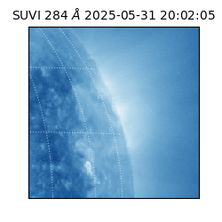 suvi - 2025-05-31T20:02:05.743000