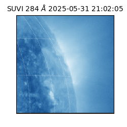 suvi - 2025-05-31T21:02:05.917000