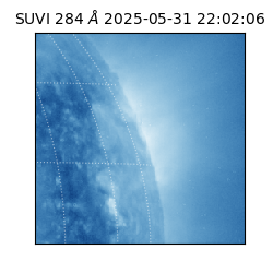 suvi - 2025-05-31T22:02:06.089000
