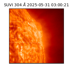 suvi - 2025-05-31T03:00:21.717000