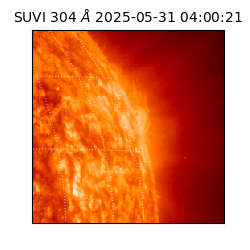 suvi - 2025-05-31T04:00:21.891000