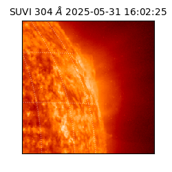 suvi - 2025-05-31T16:02:25.071000