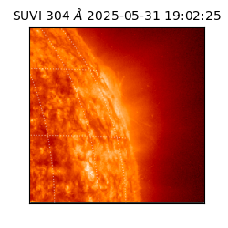 suvi - 2025-05-31T19:02:25.581000