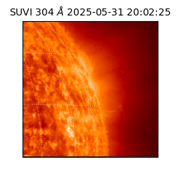 suvi - 2025-05-31T20:02:25.751000