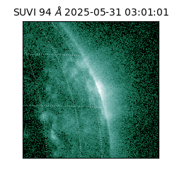 suvi - 2025-05-31T03:01:01.719000