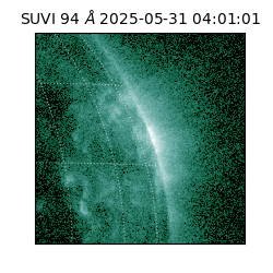 suvi - 2025-05-31T04:01:01.893000